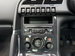 Peugeot 3008 1.6 BlueHDi Allure Euro 6 (s/s) 5dr 5dr Manual 2016