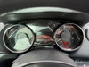 Peugeot 3008 1.6 BlueHDi Allure Euro 6 (s/s) 5dr 5dr Manual 2026