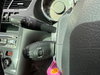 Peugeot 3008 1.6 BlueHDi Allure Euro 6 (s/s) 5dr 5dr Manual 2026