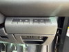 Peugeot 3008 1.6 BlueHDi Allure Euro 6 (s/s) 5dr 5dr Manual 2026