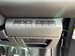 Peugeot 3008 1.6 BlueHDi Allure Euro 6 (s/s) 5dr 5dr Manual 2016