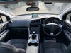 Peugeot 3008 1.6 BlueHDi Allure Euro 6 (s/s) 5dr 5dr Manual 2026