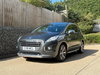 Peugeot 3008 1.6 BlueHDi Allure Euro 6 (s/s) 5dr 5dr Manual 2026