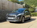 Peugeot 3008 1.6 BlueHDi Allure Euro 6 (s/s) 5dr 5dr Manual 2016