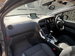 Peugeot 3008 1.6 BlueHDi Allure Euro 6 (s/s) 5dr 5dr Manual 2016