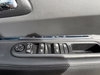 Peugeot 3008 1.6 BlueHDi Allure Euro 6 (s/s) 5dr 5dr Manual 2026