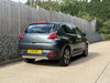 Peugeot 3008 1.6 BlueHDi Allure Euro 6 (s/s) 5dr 5dr Manual 2026