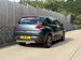 Peugeot 3008 1.6 BlueHDi Allure Euro 6 (s/s) 5dr 5dr Manual 2016