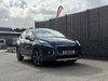 Peugeot 3008 1.6 BlueHDi Allure Euro 6 (s/s) 5dr 5dr Manual 2026