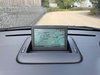 Peugeot 3008 1.6 BlueHDi Allure Euro 6 (s/s) 5dr 5dr Manual 2026