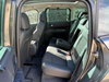 Peugeot 3008 1.6 BlueHDi Allure Euro 6 (s/s) 5dr 5dr Manual 2026