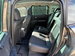 Peugeot 3008 1.6 BlueHDi Allure Euro 6 (s/s) 5dr 5dr Manual 2016