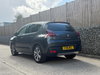 Peugeot 3008 1.6 BlueHDi Allure Euro 6 (s/s) 5dr 5dr Manual 2026
