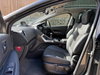 Peugeot 3008 1.6 BlueHDi Allure Euro 6 (s/s) 5dr 5dr Manual 2026