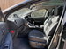 Peugeot 3008 1.6 BlueHDi Allure Euro 6 (s/s) 5dr 5dr Manual 2016