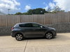 Peugeot 3008 1.6 BlueHDi Allure Euro 6 (s/s) 5dr 5dr Manual 2026