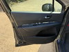 Peugeot 3008 1.6 BlueHDi Allure Euro 6 (s/s) 5dr 5dr Manual 2026