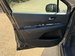 Peugeot 3008 1.6 BlueHDi Allure Euro 6 (s/s) 5dr 5dr Manual 2016