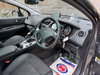 Peugeot 3008 1.6 BlueHDi Allure Euro 6 (s/s) 5dr 5dr Manual 2026