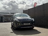 Peugeot 3008 1.6 BlueHDi Allure Euro 6 (s/s) 5dr 5dr Manual 2026