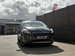 Peugeot 3008 1.6 BlueHDi Allure Euro 6 (s/s) 5dr 5dr Manual 2016