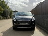 Peugeot 3008 1.6 BlueHDi Allure Euro 6 (s/s) 5dr 5dr Manual 2026