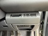 Peugeot 3008 1.6 HDi Active Euro 5 5dr 5dr Manual 2026