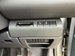 Peugeot 3008 1.6 HDi Active Euro 5 5dr 5dr Manual 2015