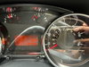 Peugeot 3008 1.6 HDi Active Euro 5 5dr 5dr Manual 2026