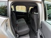Peugeot 3008 1.6 HDi Active Euro 5 5dr 5dr Manual 2026