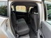 Peugeot 3008 1.6 HDi Active Euro 5 5dr 5dr Manual 2015