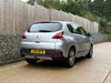 Peugeot 3008 1.6 HDi Active Euro 5 5dr 5dr Manual 2026