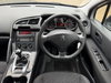 Peugeot 3008 1.6 HDi Active Euro 5 5dr 5dr Manual 2026