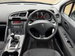 Peugeot 3008 1.6 HDi Active Euro 5 5dr 5dr Manual 2015