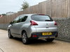 Peugeot 3008 1.6 HDi Active Euro 5 5dr 5dr Manual 2026