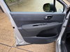 Peugeot 3008 1.6 HDi Active Euro 5 5dr 5dr Manual 2026