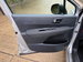 Peugeot 3008 1.6 HDi Active Euro 5 5dr 5dr Manual 2015