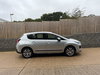 Peugeot 3008 1.6 HDi Active Euro 5 5dr 5dr Manual 2026