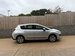 Peugeot 3008 1.6 HDi Active Euro 5 5dr 5dr Manual 2015