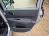 Peugeot 3008 1.6 HDi Active Euro 5 5dr 5dr Manual 2026