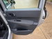 Peugeot 3008 1.6 HDi Active Euro 5 5dr 5dr Manual 2015