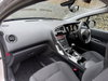 Peugeot 3008 1.6 HDi Active Euro 5 5dr 5dr Manual 2026