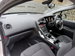 Peugeot 3008 1.6 HDi Active Euro 5 5dr 5dr Manual 2015