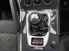 Peugeot 3008 1.6 HDi Active Euro 5 5dr 5dr Manual 2026