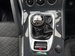 Peugeot 3008 1.6 HDi Active Euro 5 5dr 5dr Manual 2015