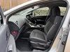 Peugeot 3008 1.6 HDi Active Euro 5 5dr 5dr Manual 2026