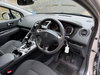 Peugeot 3008 1.6 HDi Active Euro 5 5dr 5dr Manual 2026
