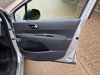 Peugeot 3008 1.6 HDi Active Euro 5 5dr 5dr Manual 2026