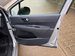 Peugeot 3008 1.6 HDi Active Euro 5 5dr 5dr Manual 2015