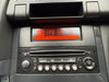 Peugeot 3008 1.6 HDi Active Euro 5 5dr 5dr Manual 2026
